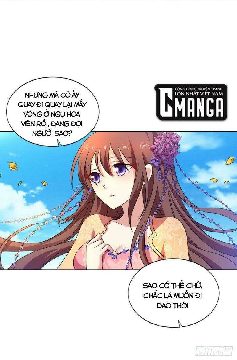 Trang 1