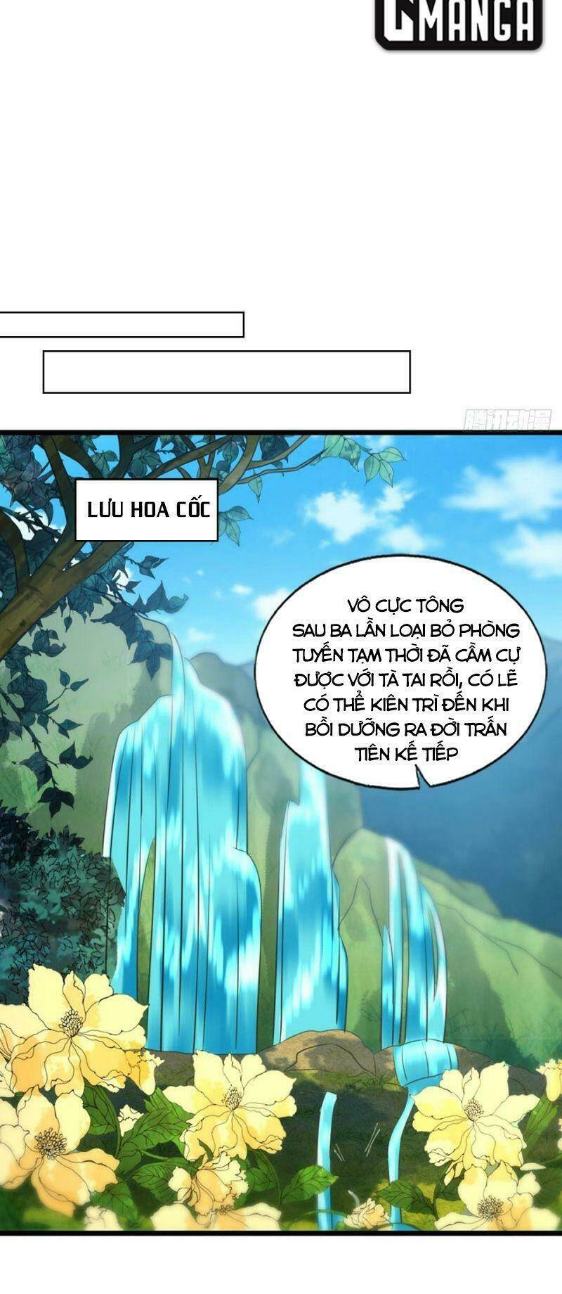 Trang 33
