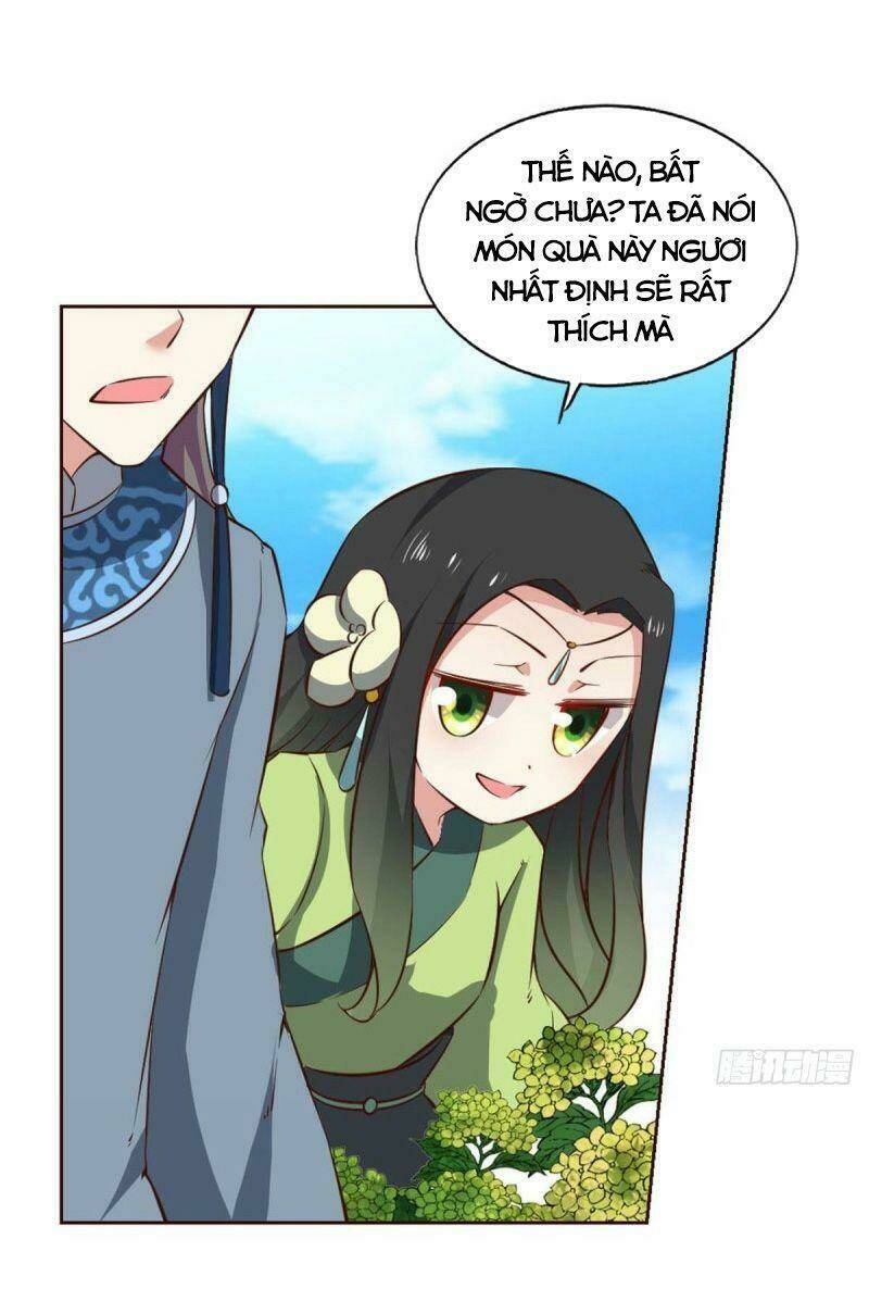 Trang 4