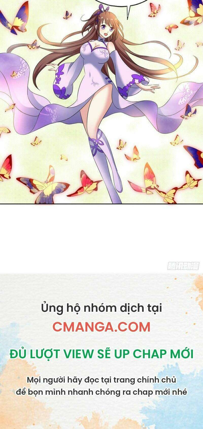Trang 43