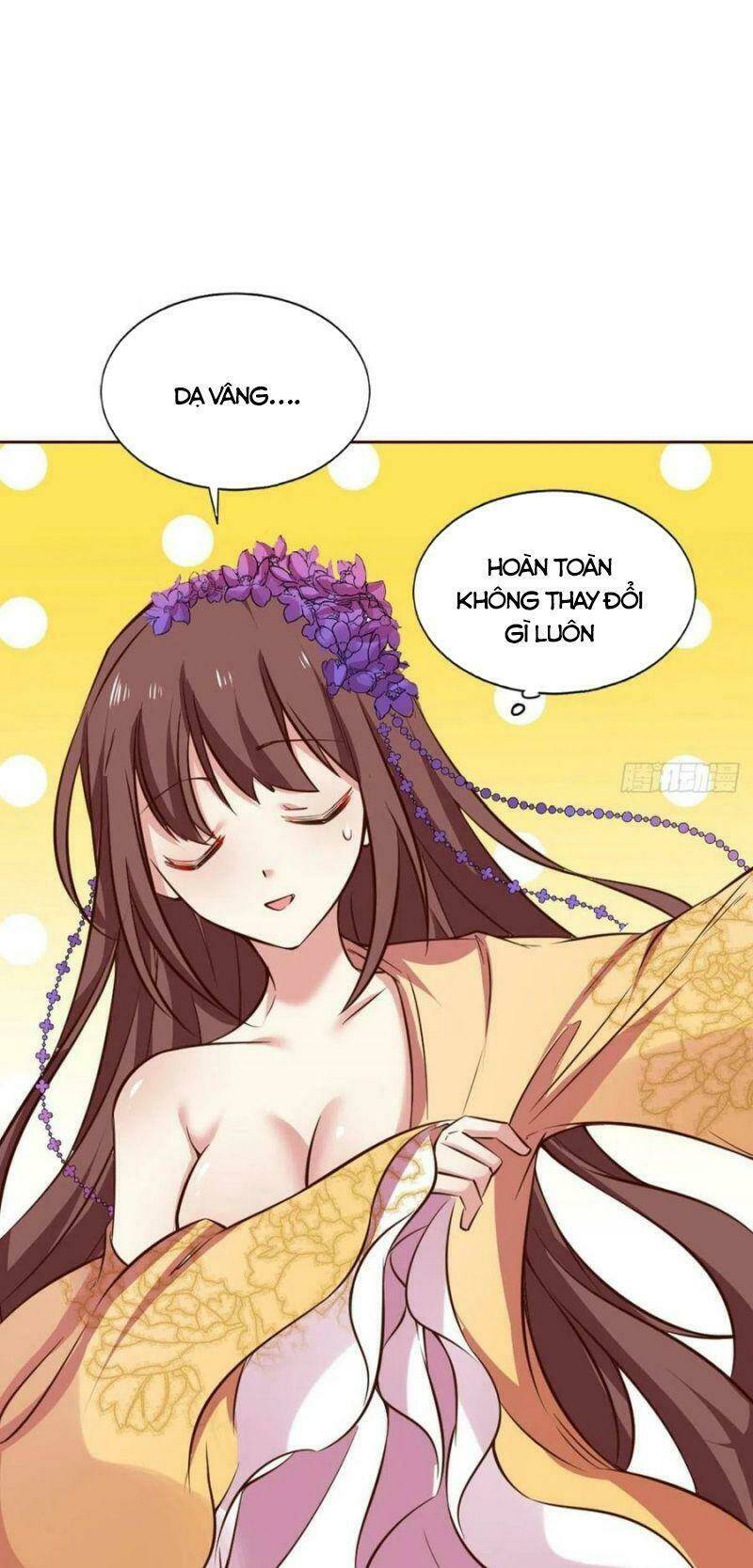 Trang 14