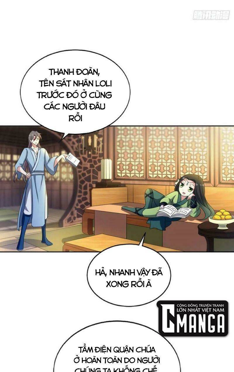 Trang 16