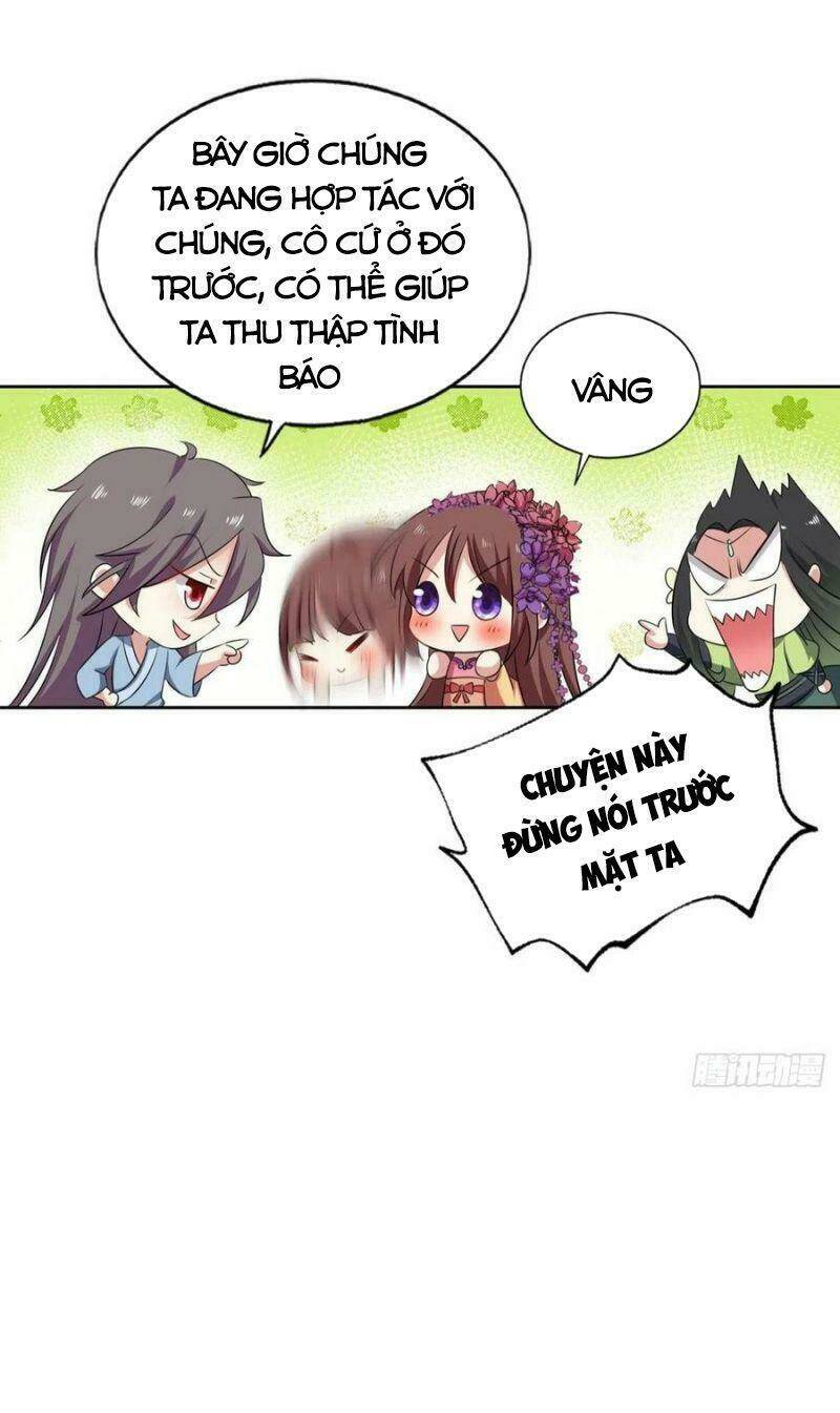 Trang 25