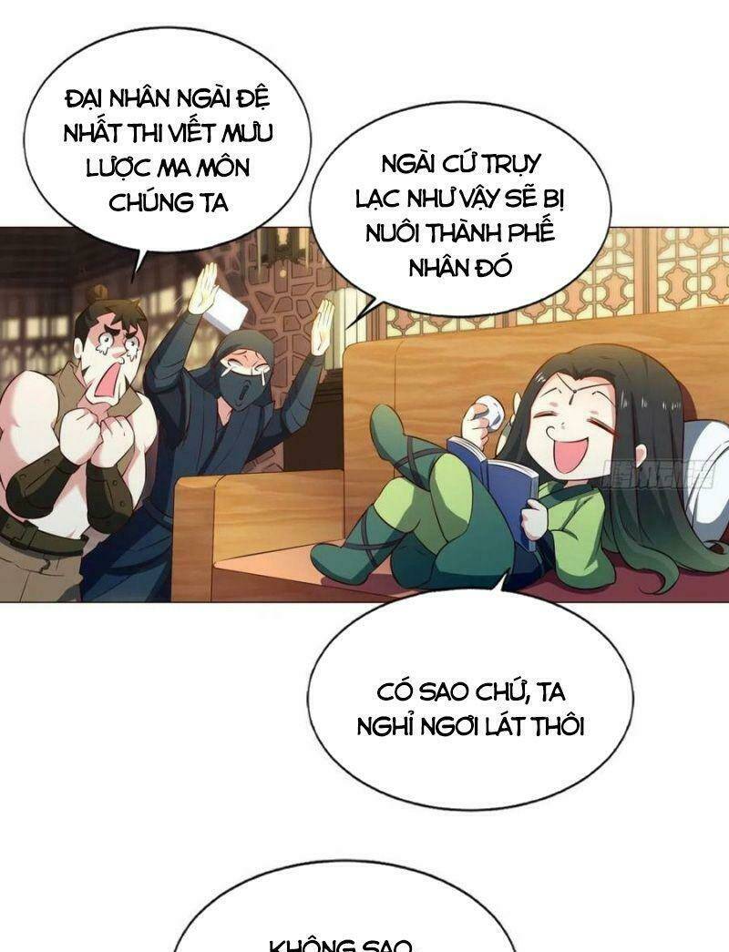 Trang 31