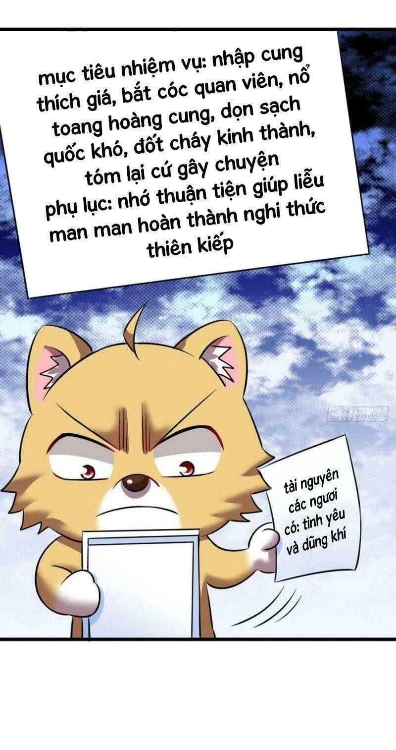 Trang 33