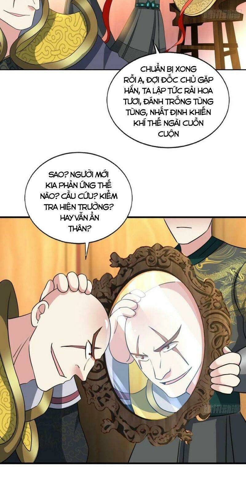 Trang 15