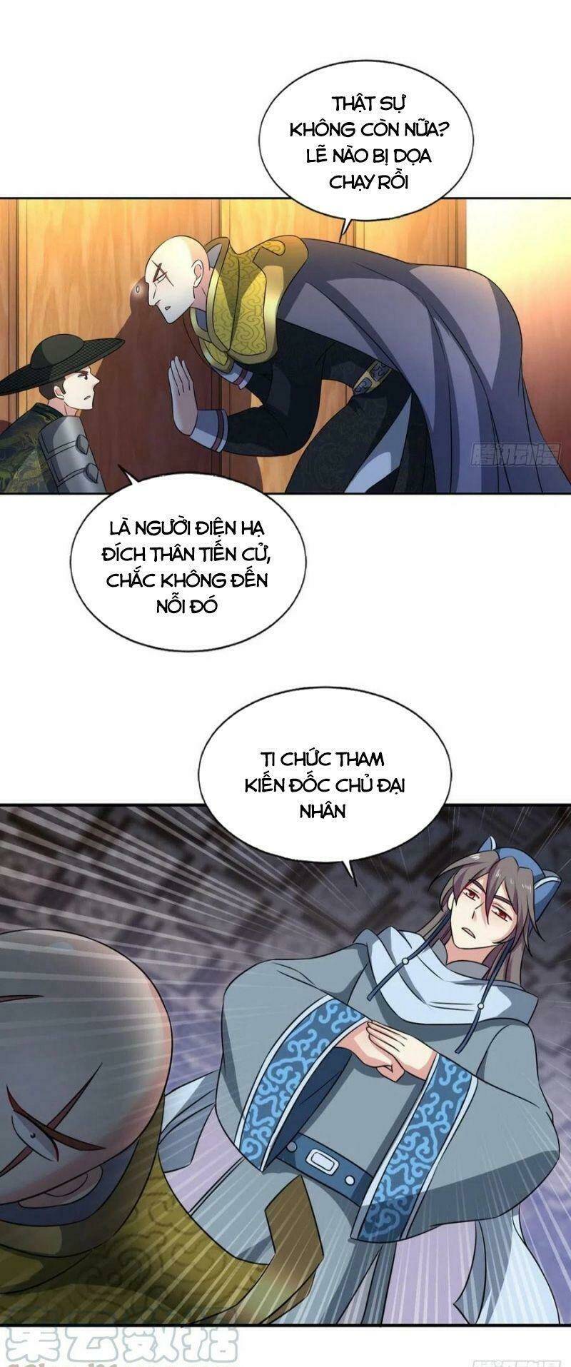 Trang 18