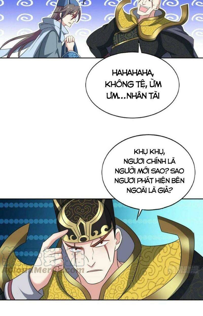 Trang 21