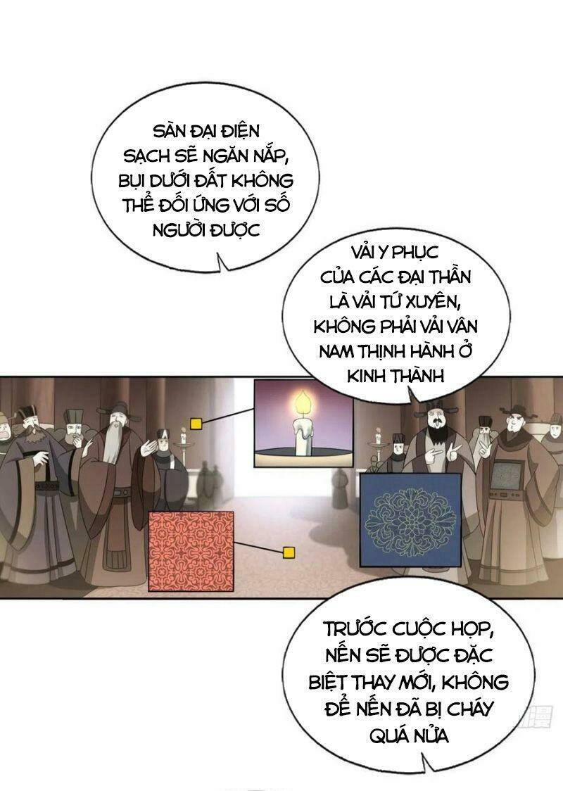 Trang 22