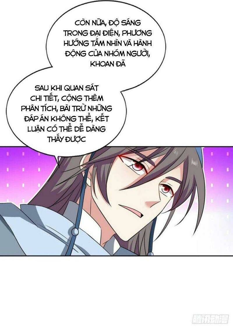 Trang 23