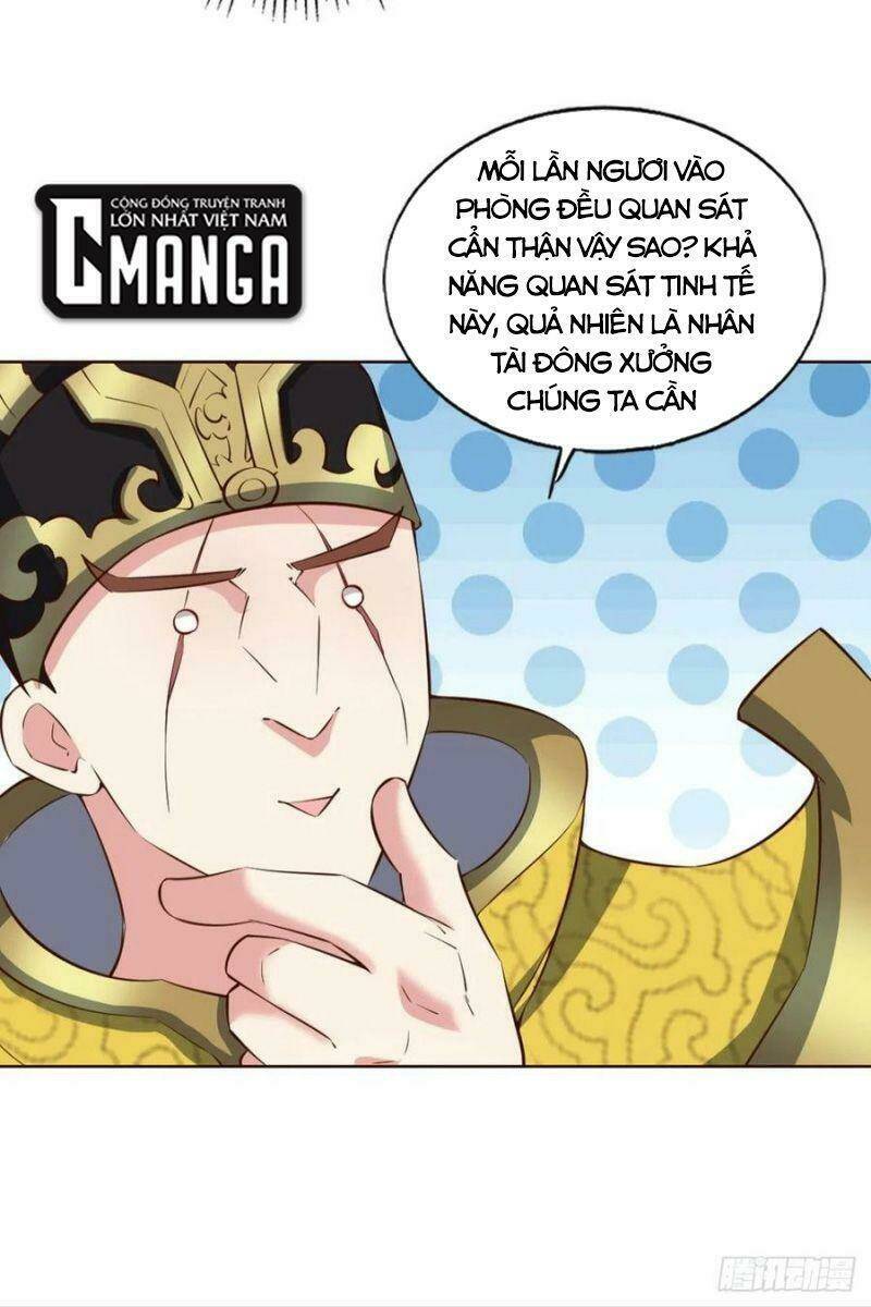Trang 25