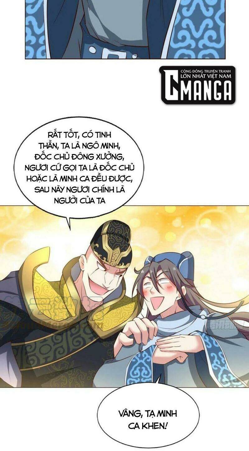 Trang 27
