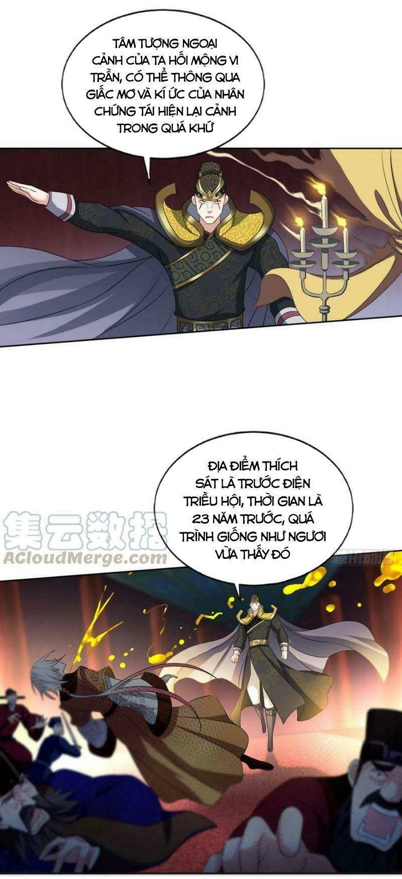 Trang 30