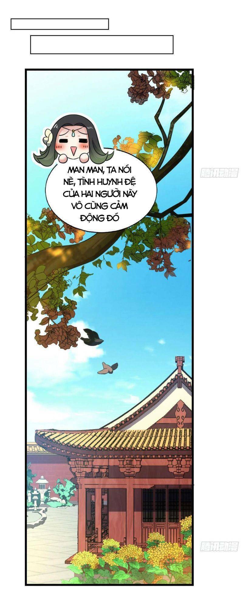 Trang 37