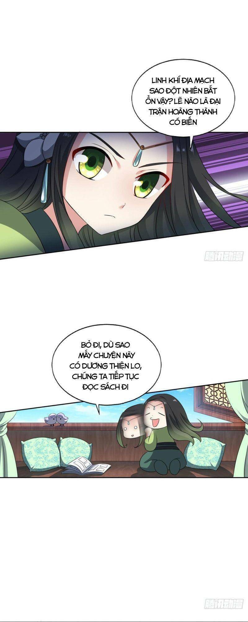 Trang 41