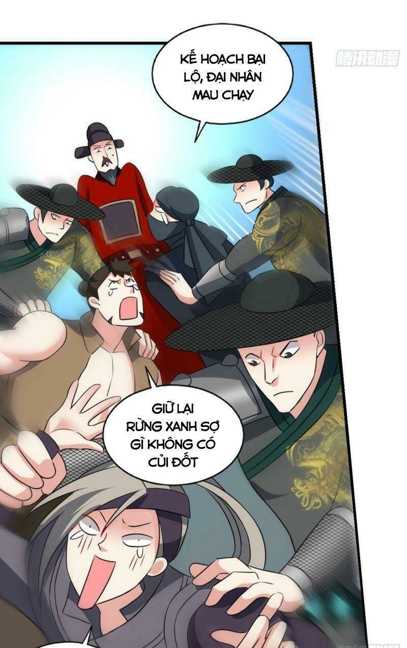 Trang 26