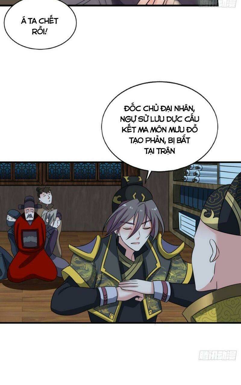 Trang 27