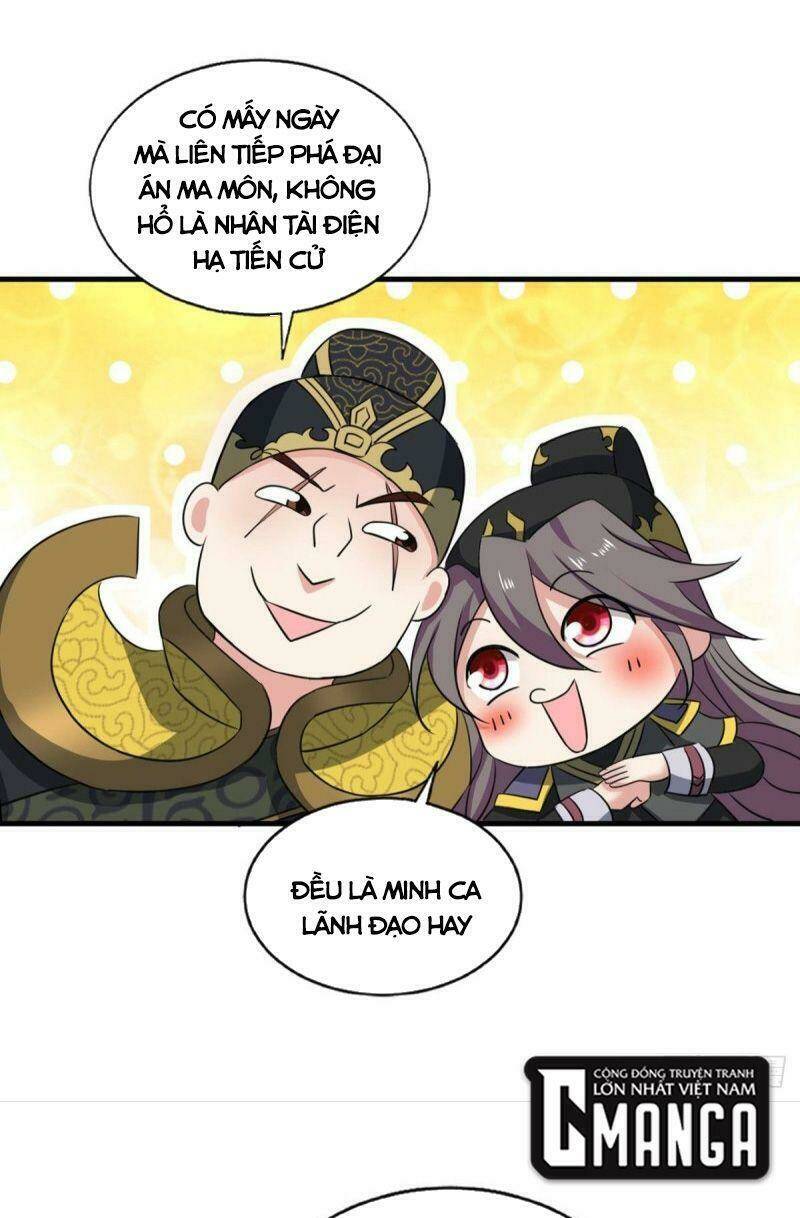 Trang 28