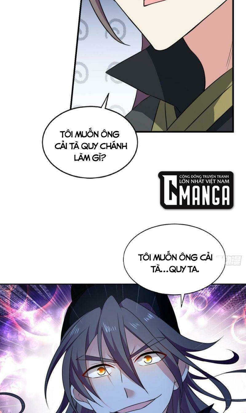 Trang 45