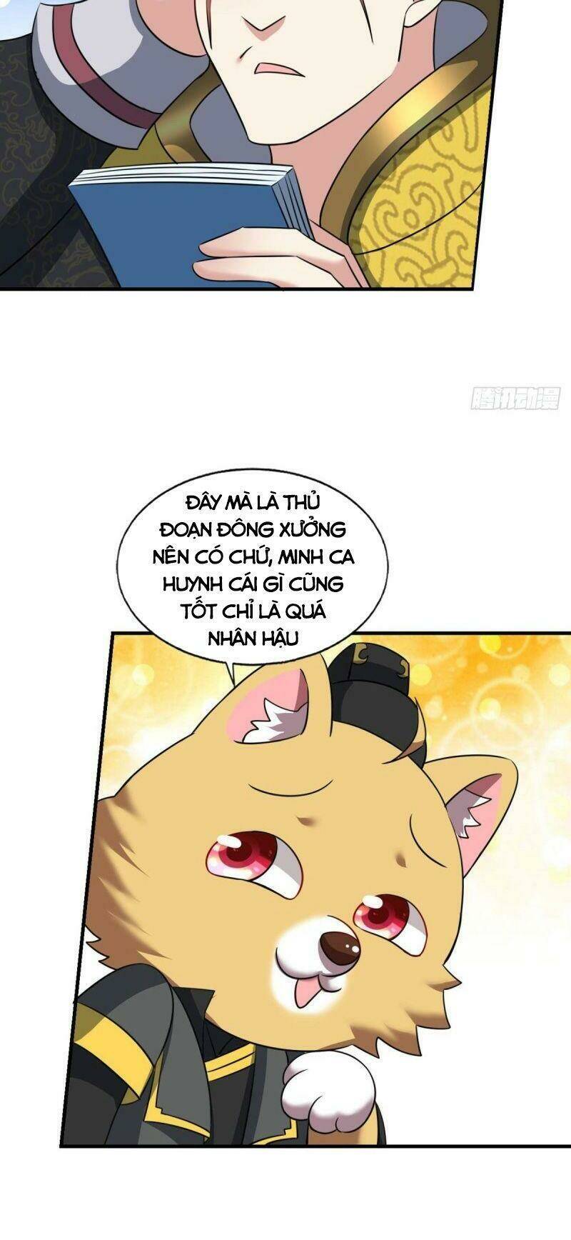Trang 19