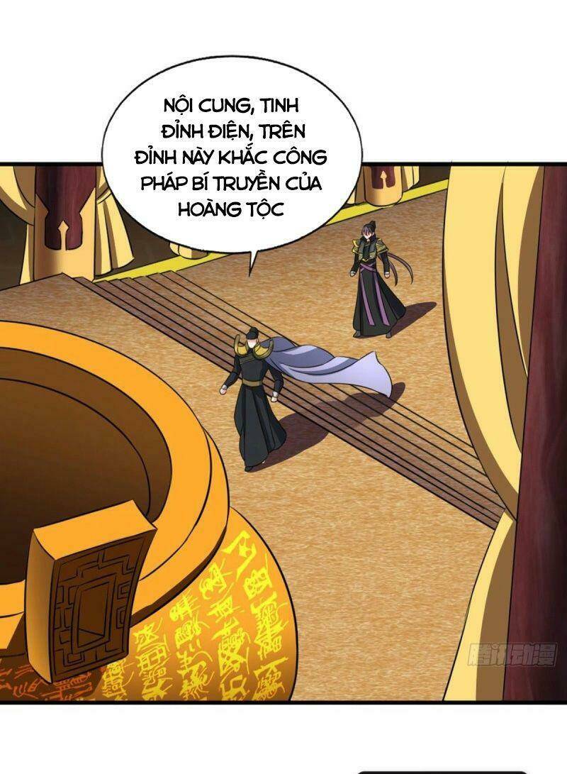Trang 28