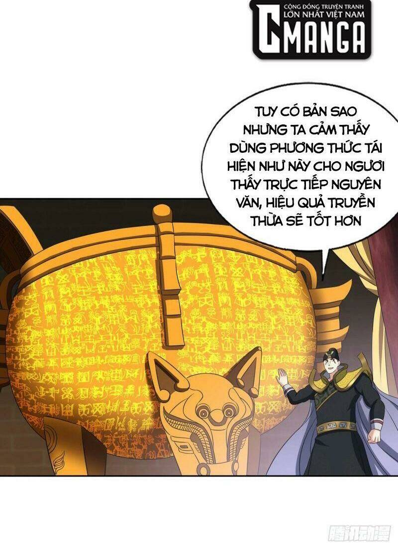 Trang 29