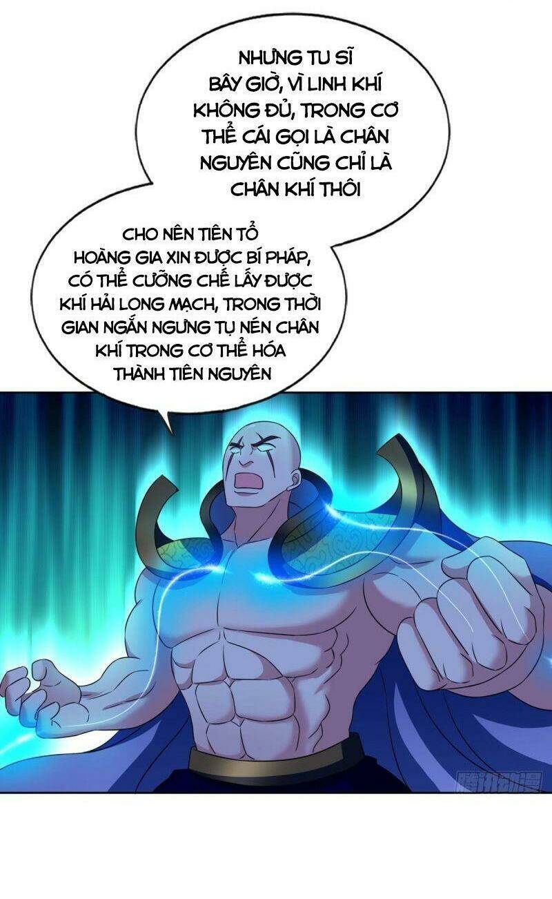 Trang 33