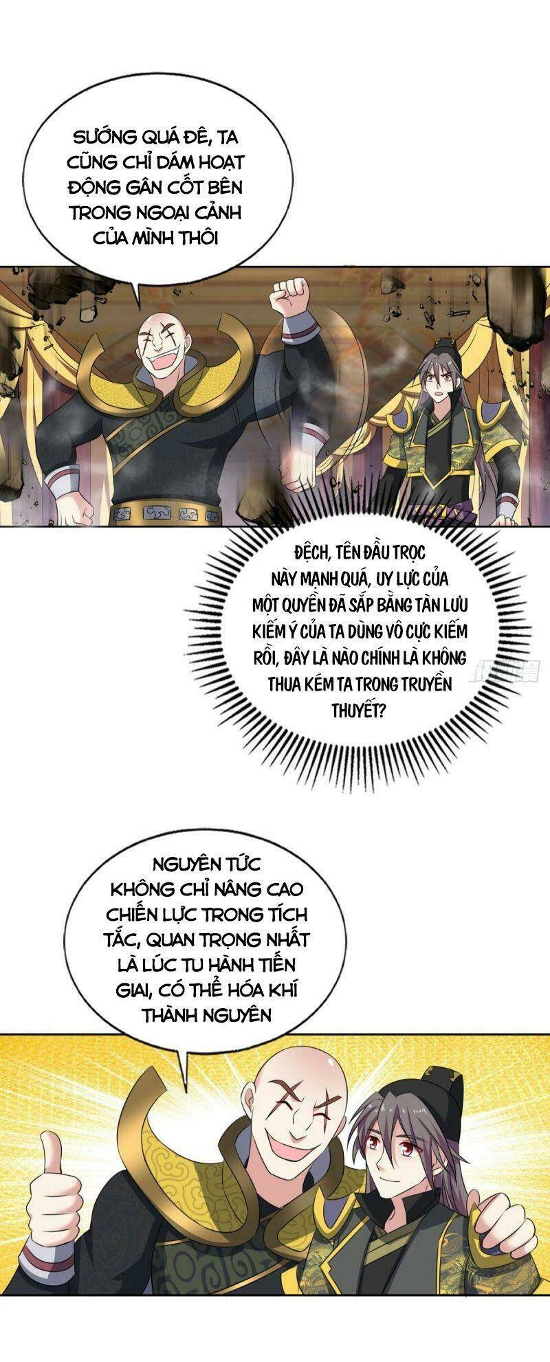 Trang 36