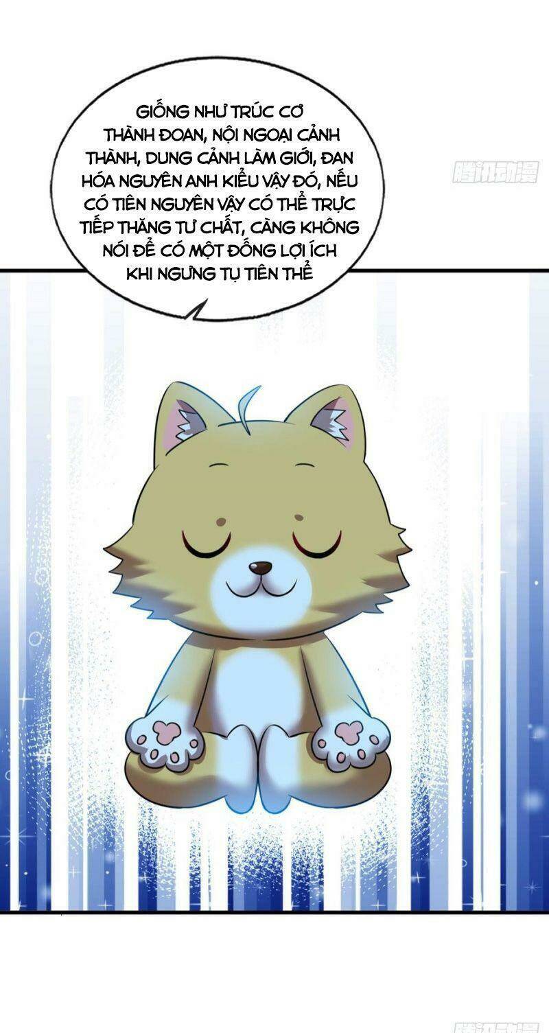 Trang 37