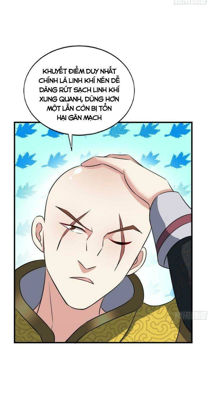 Trang 38