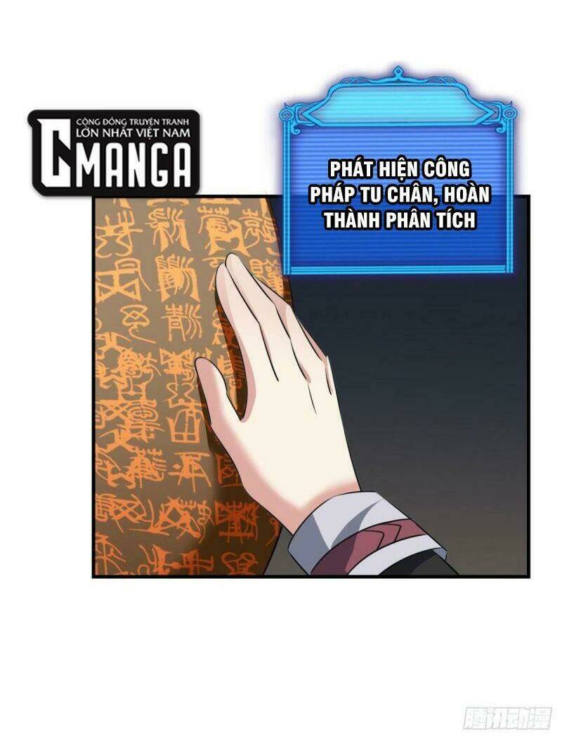 Trang 40