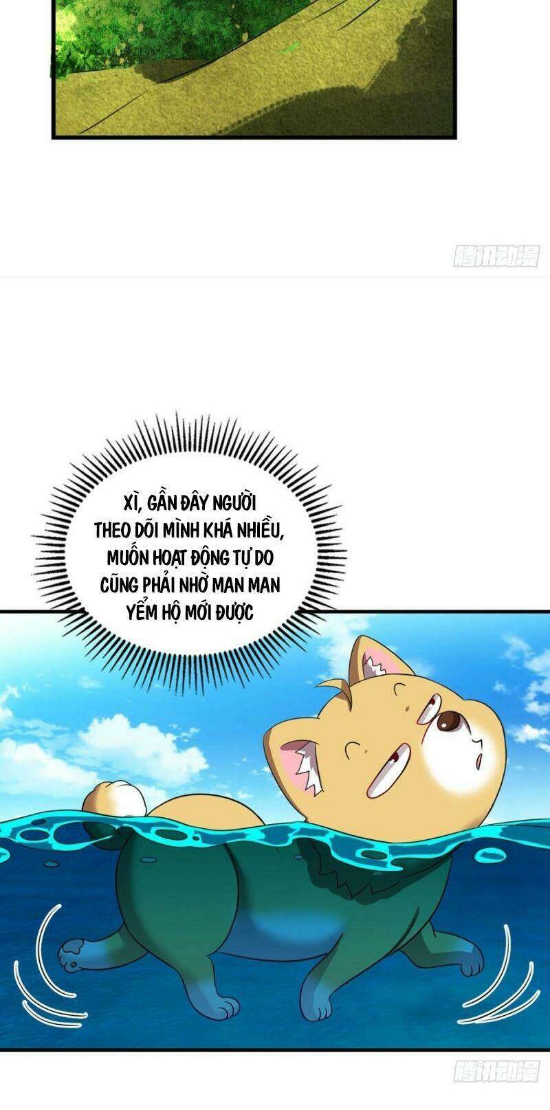 Trang 15