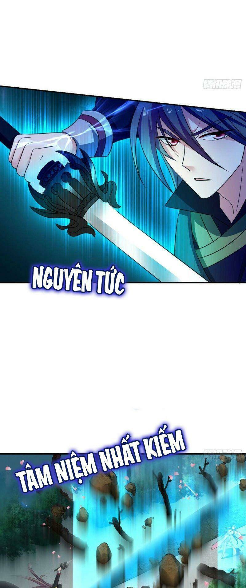 Trang 2