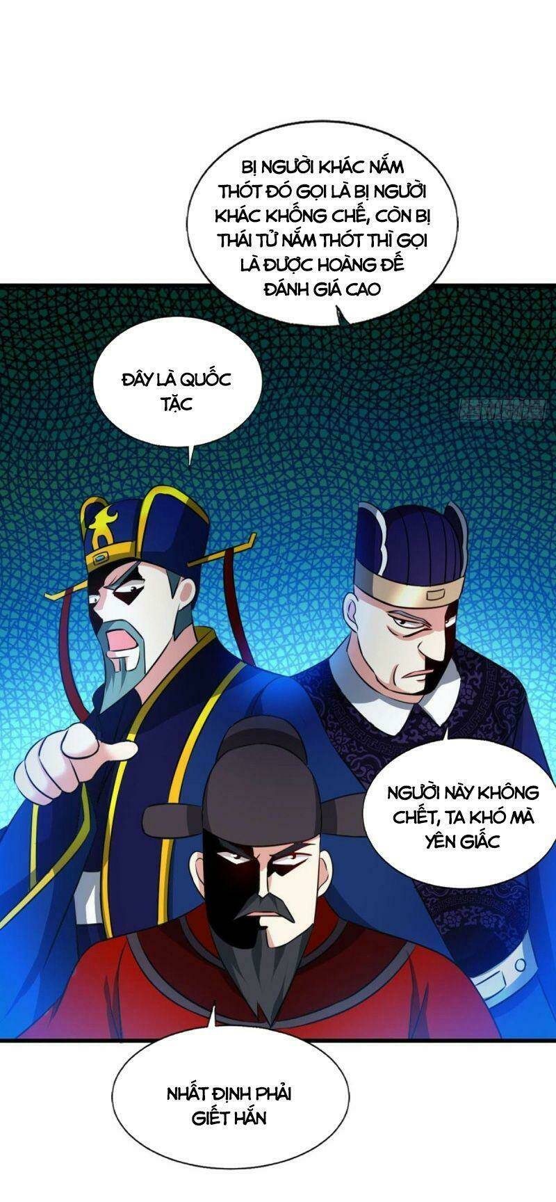 Trang 23