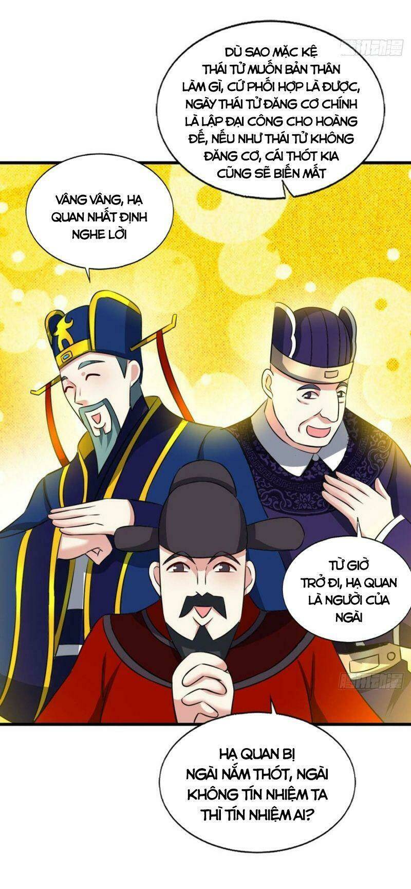 Trang 24
