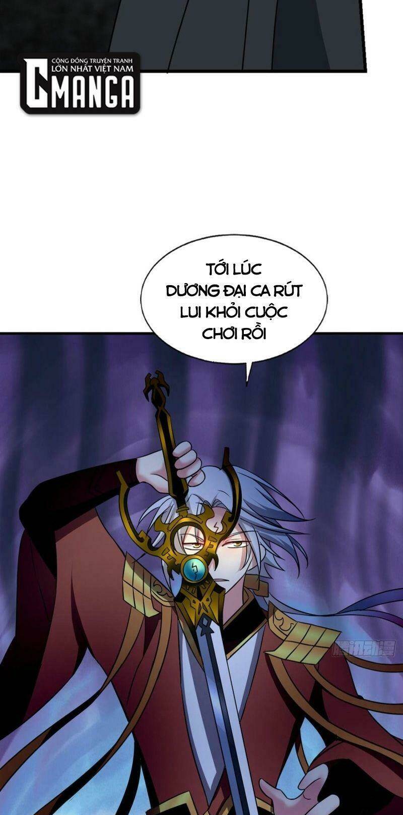 Trang 44