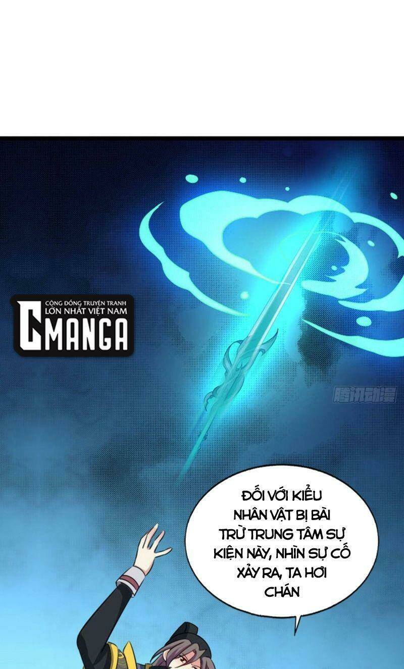 Trang 36