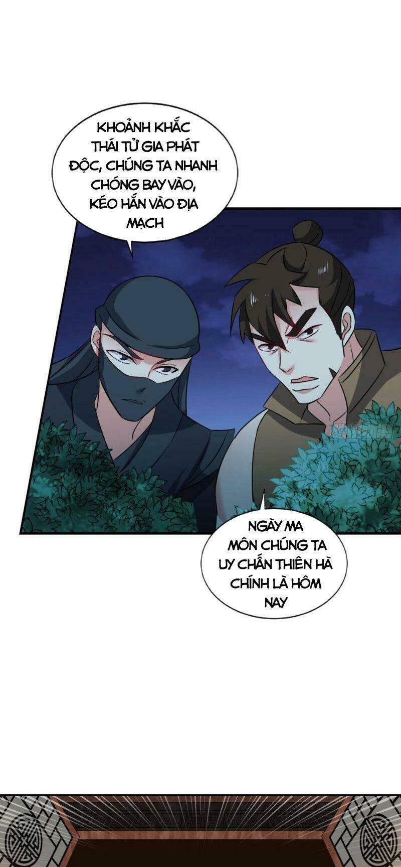Trang 4