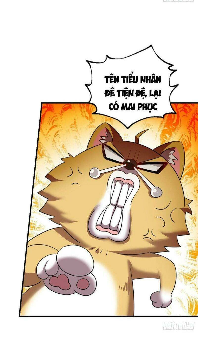 Trang 43