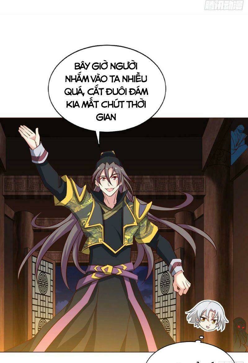 Trang 6