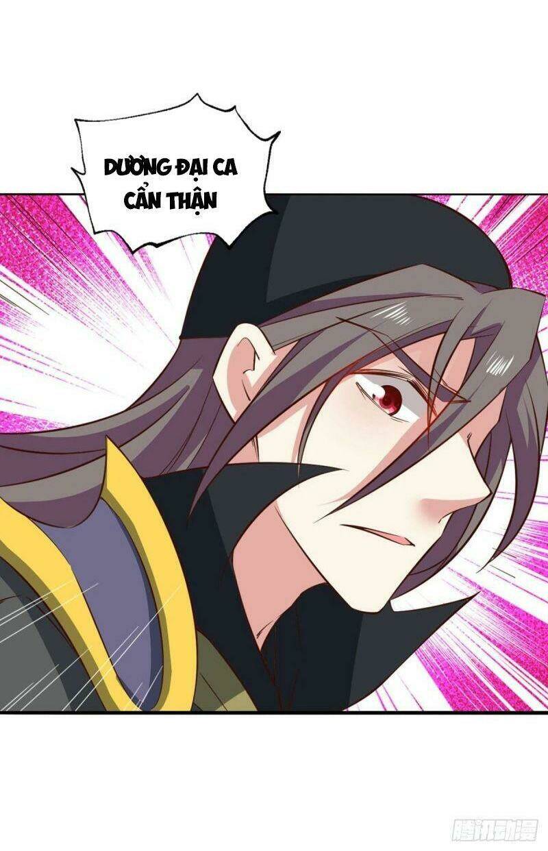 Trang 1