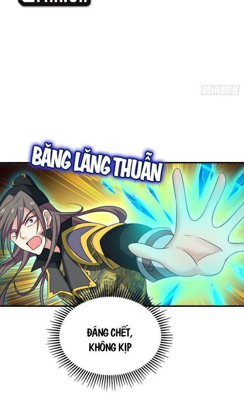Trang 13