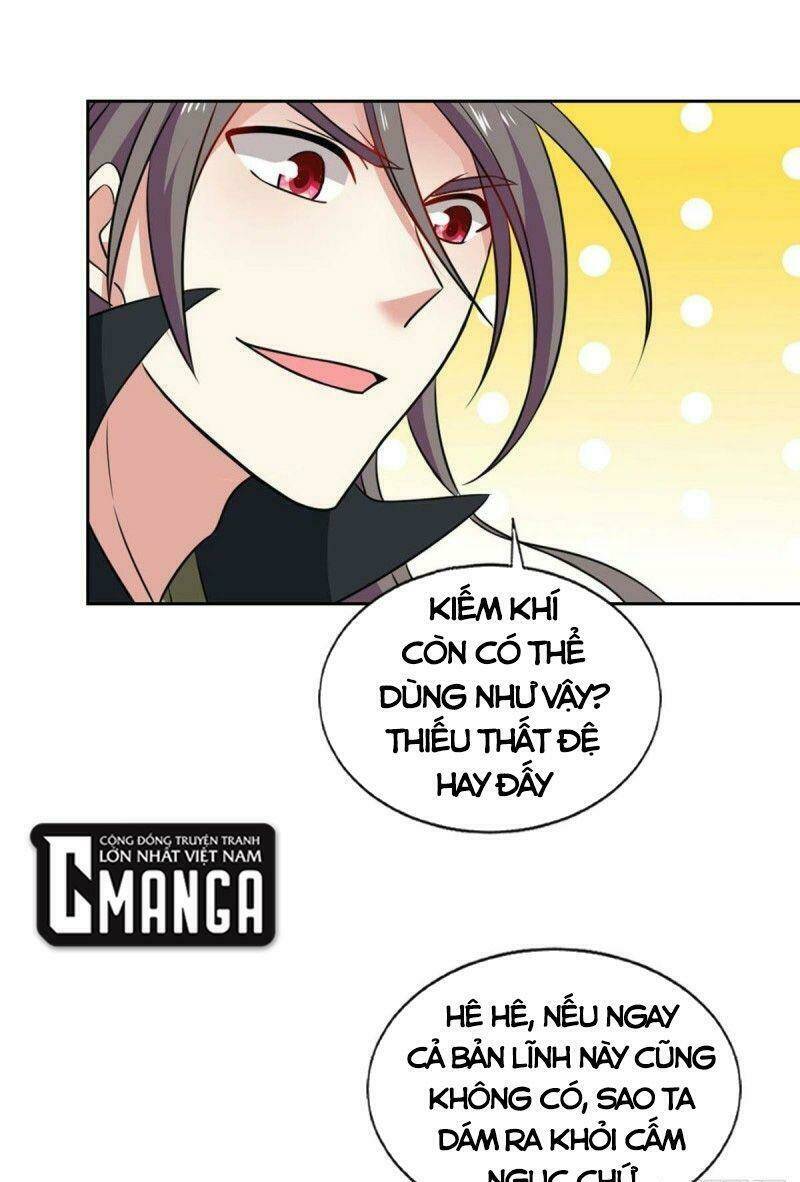 Trang 16