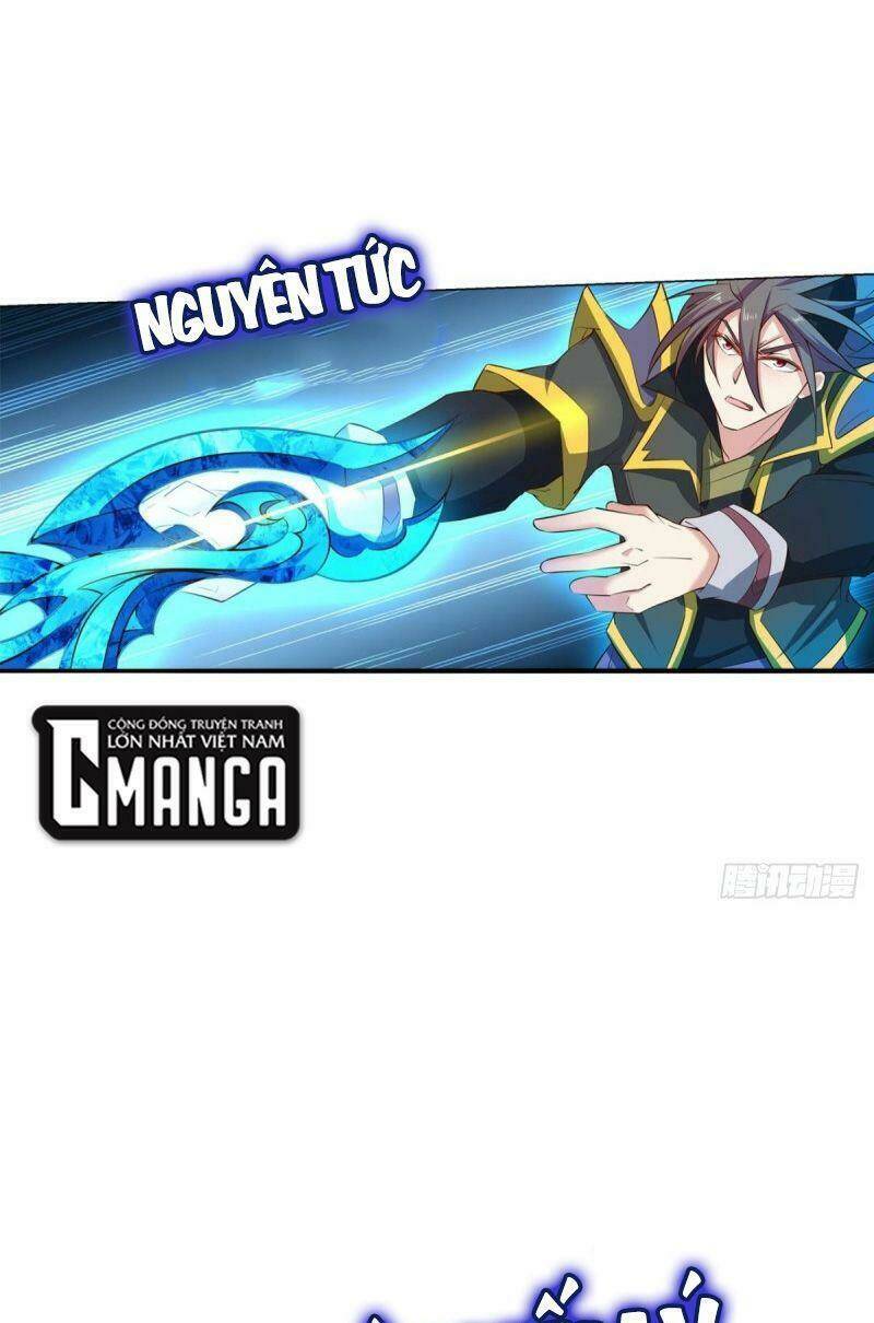 Trang 26