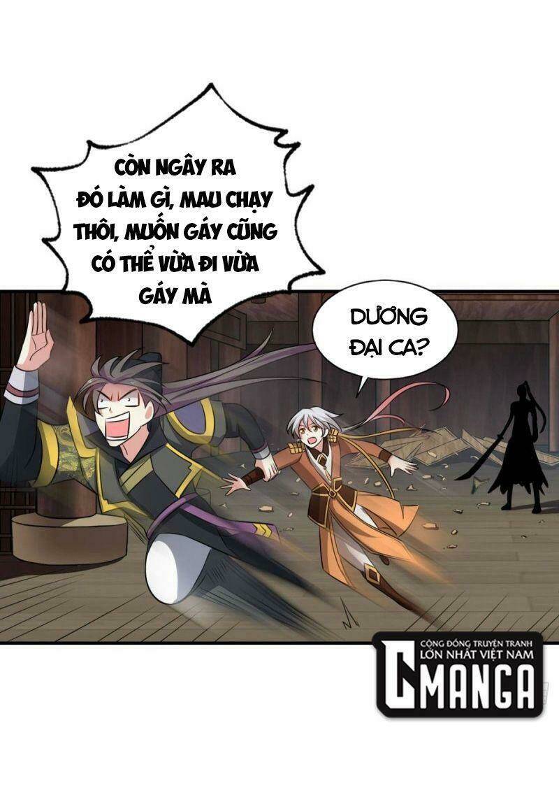 Trang 38