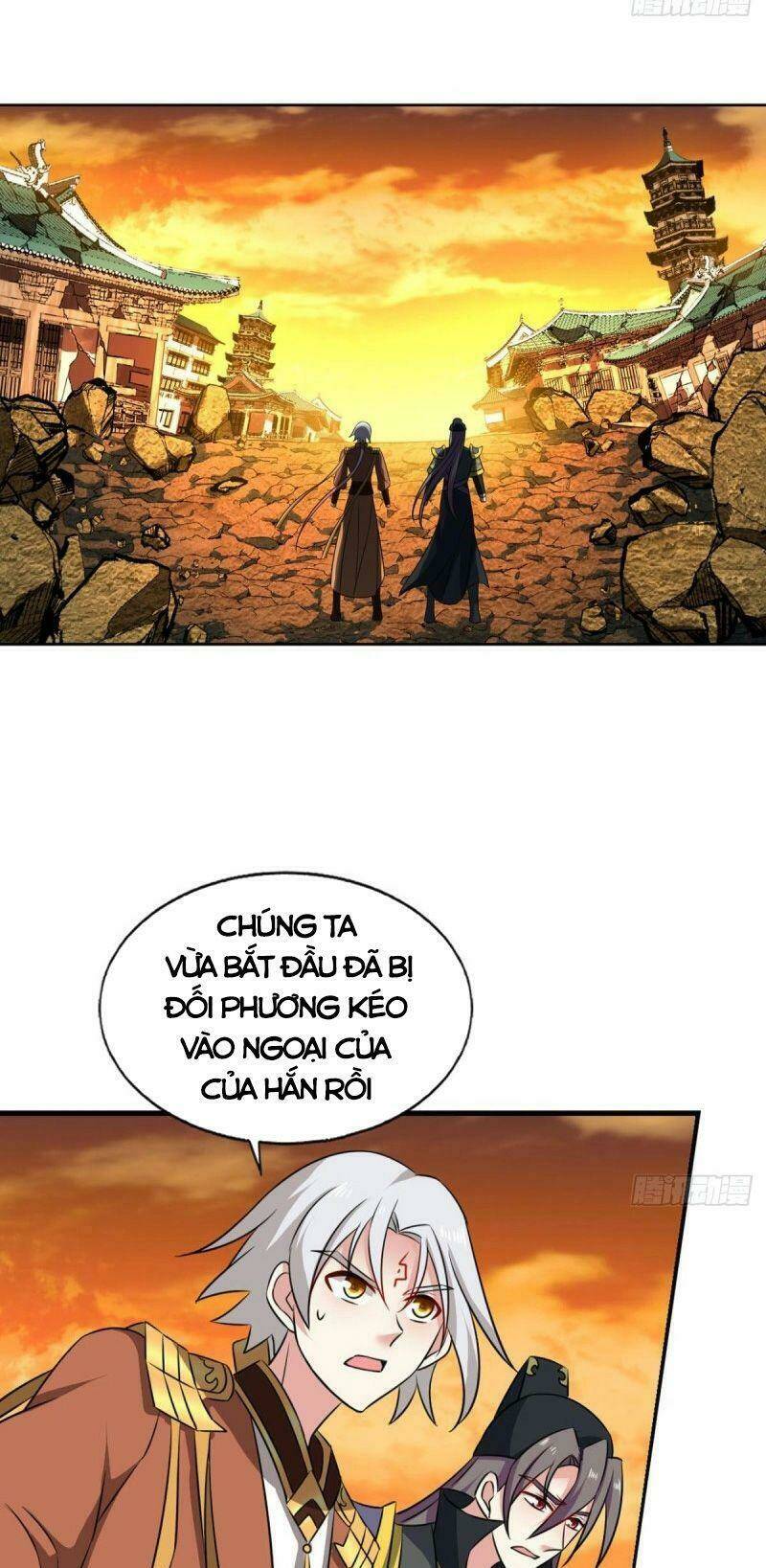 Trang 42