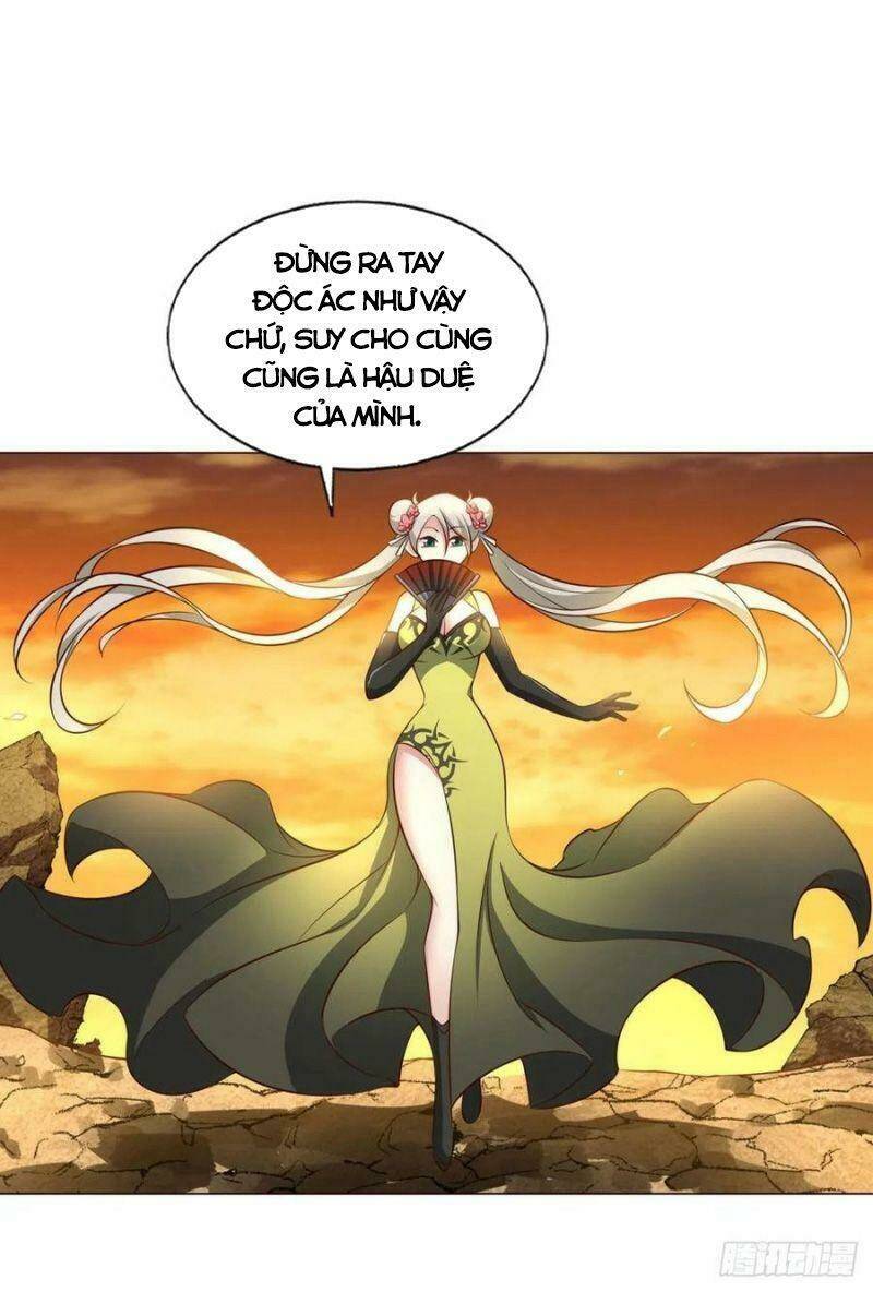 Trang 31