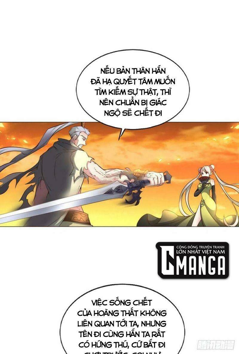 Trang 32