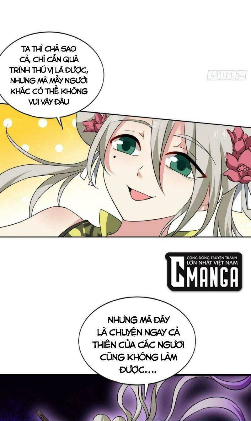 Trang 36