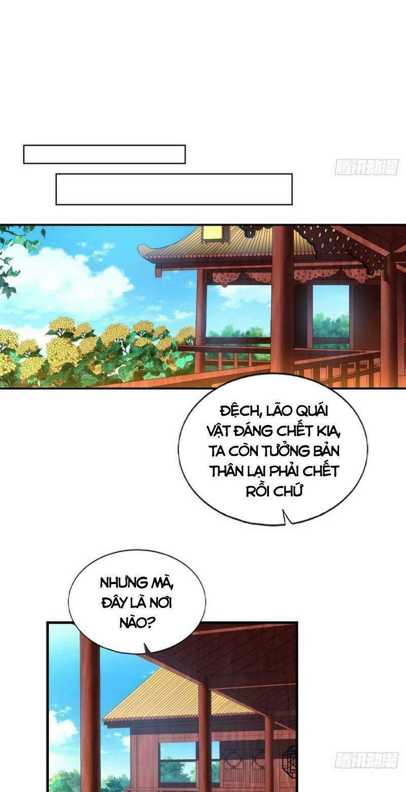 Trang 40